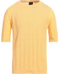 Lardini - Sweater - Lyst