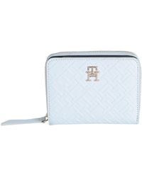 Tommy Hilfiger - Portefeuille - Lyst