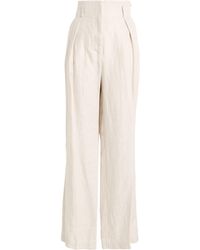 Eleventy - Pants - Lyst