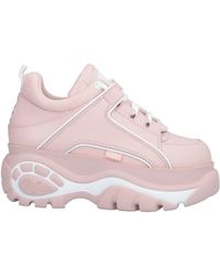 buffalo sneakers australia
