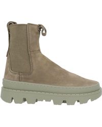 Satorisan - Ankle Boots - Lyst