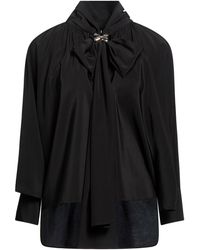 Max Mara - Top - Lyst