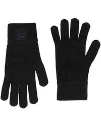 Pinko - Gloves - Lyst