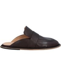 Marsèll - Mules & Clogs - Lyst