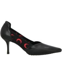 Marine Serre - Pumps - Lyst