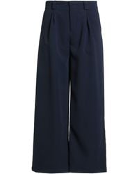 ELEH - Trouser - Lyst