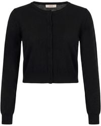 Jucca - Rebecas - Lyst
