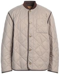 Tod's - Puffer - Lyst