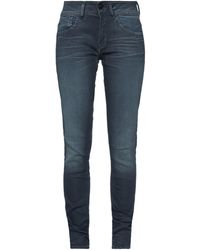 G-Star RAW Jeans for Women | Black Friday Sale up to 89% | Lyst