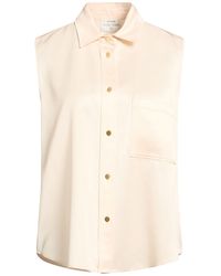 forte_forte - Shirt - Lyst