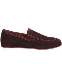 Charles Philip - Mocasines - Lyst