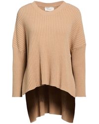 Souvenir Clubbing - Jumper - Lyst