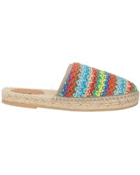Alanui - Espadrillas - Lyst