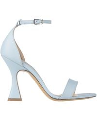 Stele - Sandals - Lyst