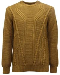 Imperial - Pullover - Lyst