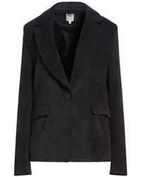 Camicettasnob - Blazer - Lyst