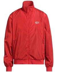 Roy Rogers - Jackets - Lyst