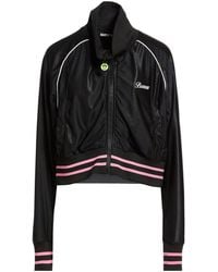 Barrow - Sweatshirt Polyester - Lyst