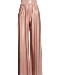 Siste's - Pants Polyester, Elastane - Lyst