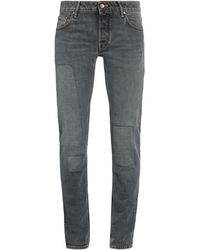 Hand Picked - Jeans - Lyst