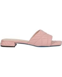 Loriblu - Sandale - Lyst