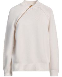 Tom Ford - Pullover - Lyst