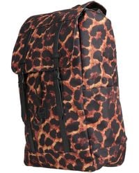 Herschel Supply Co. - Rucksack - Lyst