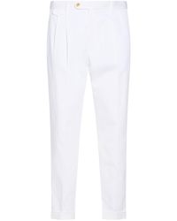 Windsor. - Pants - Lyst