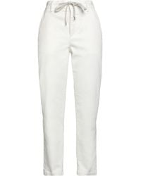 Eleventy - Pantalone - Lyst