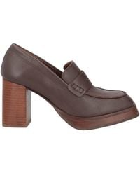Alohas - Loafer - Lyst