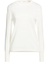 Aspesi - Pullover - Lyst
