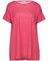 Ballantyne - T-shirt - Lyst