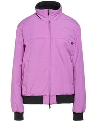 North Sails - Jacket - Lyst