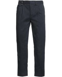 White Sand - Pants - Lyst