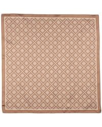 Tory Burch - Sciarpa - Lyst