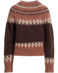 DSquared² - Pullover - Lyst