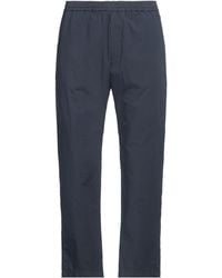 Barena - Trouser - Lyst