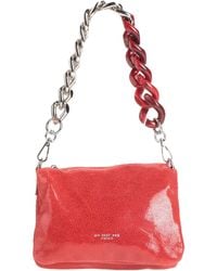 MY BEST BAG - Handtaschen - Lyst