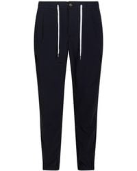 PT Torino - Trouser - Lyst