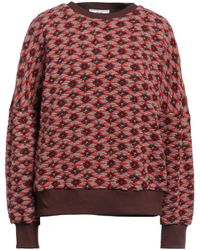 Jijil - Sweater - Lyst