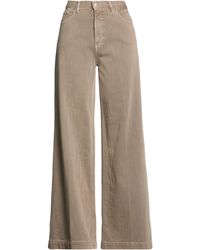 Nine:inthe:morning - Nine - Lyst