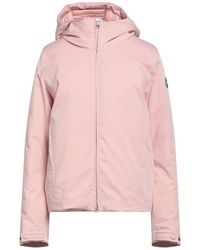Colmar - Puffer Polyester, Polyamide, Elastane - Lyst