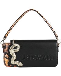 Just Cavalli - Sac à main - Lyst