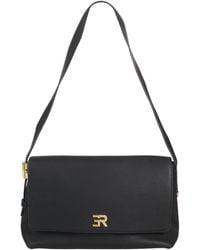 ERMANNO FIRENZE - Shoulder Bag - Lyst