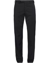 PT Torino - Pants - Lyst