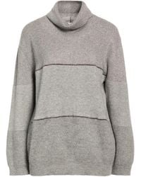 Fabiana Filippi - Turtleneck - Lyst