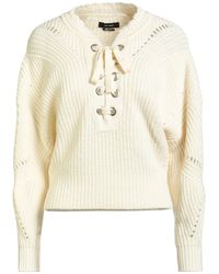 Isabel Marant - Jumper - Lyst