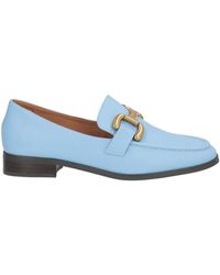 Bibi Lou - Loafer - Lyst