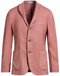 Boglioli - Blazers - Lyst