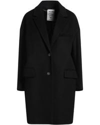 ANNIE PARIS - Abrigo - Lyst